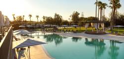 Ozadi Altura Beach Resort 11935006325