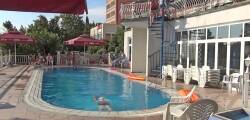 Mediteran Maradiso Hotel by Aminess 11862297235