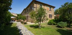Villa Borgo San Pietro (ex Borgo San Pietro Hotel & Residence) 10336529472