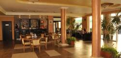 Hotel Forum 11862291352