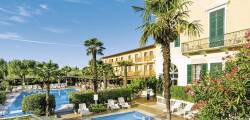 Antico Monastero En Suite 12491364554