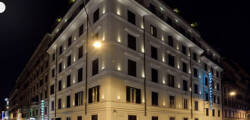 Hotel Palladium Palace 2127112417
