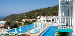 Ramada by Wyndham Fethiye Ölüdeniz 10568269409