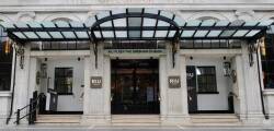Hotel Riu Plaza The Gresham Dublin 9416346417