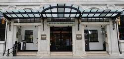 Hotel Riu Plaza The Gresham Dublin 3968045834