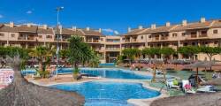 Albir Garden Resort & Aquapark 3600725701