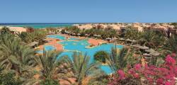 Dream Lagoon & Aqua Park Resort 3604268920