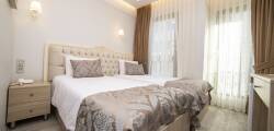 HHK Hotel Downtown 11447913055