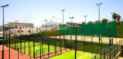 Hotel ILUNION Costa Sal Lanzarote 11484316878