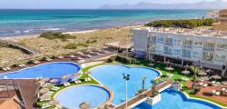 Eix Platja Daurada Hotel & Spa 10377442849