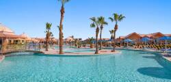 Pickalbatros Jungle Aqua Park - Neverland Hurghada 12706655572