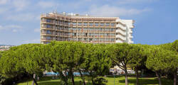 Beverly Park Hotel & Spa 11309136078