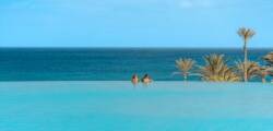 R2 Rio Calma Hotel & Spa 11951234815