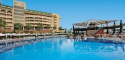 Amelia Beach Resort 9414914396