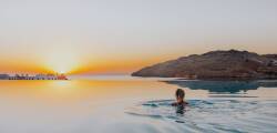 Fly & Go Lindos Grand Resort & Spa 11582153119