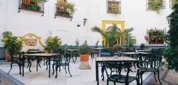 Eurostars Maimonides Hotel 12599498951