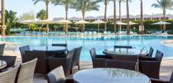 Novotel Sharm el Sheikh Palm 11134087264