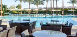 Novotel Sharm el Sheikh Palm 4233045251