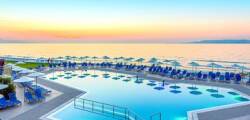Hotel Themis Beach 2211685128