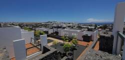 Caybeach Papagayos 11888134535