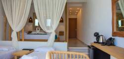 Alia Luxury Suites & Spa Beachfront Hotel 11347004541
