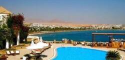 Eden Rock (Sharm El Sheikh) 7335029175