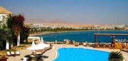 Eden Rock (Sharm El Sheikh) 2226511668