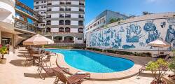 Grande Da Barra 11975878742