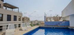 Apartamentos Gomila Park 9417214876