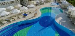 River Rock Hotel 11402375178
