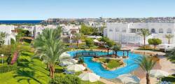Sharm Dreams Resort 2116612162
