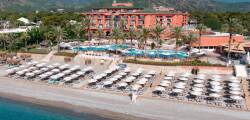 Asteria Kemer Resort 5104622632