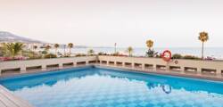 ILUNION Fuengirola 11951218188