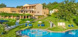 Century Resort Corfu 9415366361