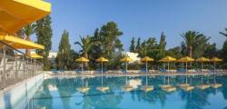 Kipriotis Hippocrates 7973613665