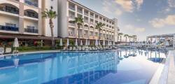 Hotel Port River & Spa 8043794105