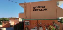 Kefalos Studios 11058174020