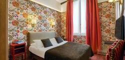 Hotel Saint Paul Rive Gauche 9416720258