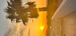 Pantheon Hotel 11523991001
