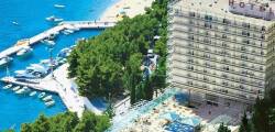 Dalmacija Places by Valamar (Makarska) 5984417480