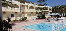 Kontessa Apartments 12588739087