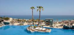 AluaVillage Fuerteventura 11214839488