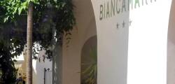 Biancamaria (Anacapri) 2206495541