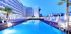 Iberostar Waves Bahía de Palma - Adult Only 11868956087