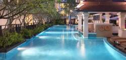 Centara Anda Dhevi Resort & Spa 2217152821