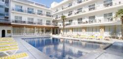 Ibersol Sorra d'Or 11652708254