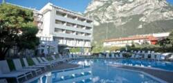 Bristol Riva Del Garda 11427511674