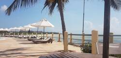 The One Watamu Bay 11721461098