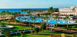 Baron Resort (Sharm El Sheikh) 2068501637