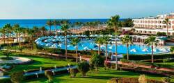 Baron Resort (Sharm El Sheikh) 9485350993